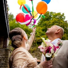 Ирина Сатонина