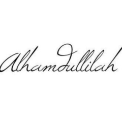 Kumisbek Ibragimov, 13.09.1985, Арысь