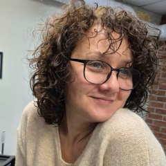 Елена Королева, 19.08, Москва