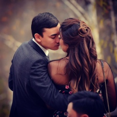 Damir Duisekeyev, 08.05, Алматы