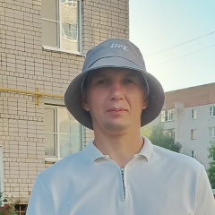 Роман Пестриков, 19.02.1984, Вологда