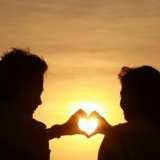 Aynura Musaeva, 23.09, Токмок