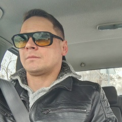 Kirill Klimov, 17.01.1990, Алматы