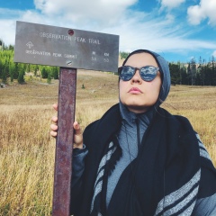 Элиза Френкель, 20.03.1992, Беэр Шева