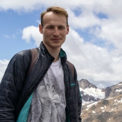 Кирилл Семыкин, 16.12.1995, Самара