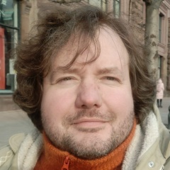 Евдоким Береза, 20.02