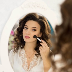 Татьяна Корчагина, 12.06.1991, Киев