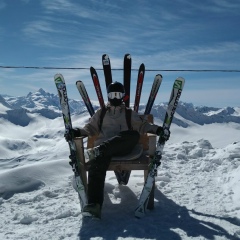 Евгений Кравченко, 29.09.1990, Обнинск