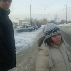 Софиен Бен-ахмад, 12.12, Санкт-Петербург