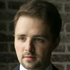 Алексей Малахов, 03.07.1987, Москва