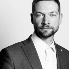 Михаил Головешкин, 28.01, Москва