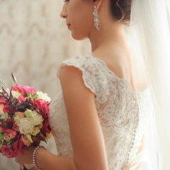 Катюша Мустяца, 04.07, Кишинев