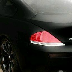 Шайырбек Калбеков, 04.12.1978, Москва