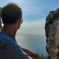 Артем Катаев, 20.04.1991, Южно-Сахалинск