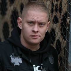 Кирилл Гончаров, 22.09.1987