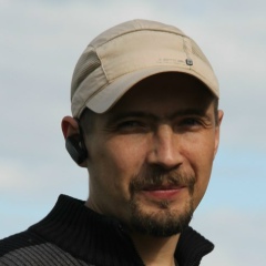 Максим Суворов, 21.06.1979, Опочка