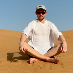 Вячеслав Кузнецов, 27.07, Санкт-Петербург