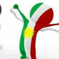 Джамал Асланов, 23.02.1997, Алматы