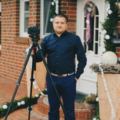 Oleksandr Tiutiunnyk, 30.06.1983, Victoria