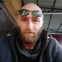 Bacho Zoidze, Батуми