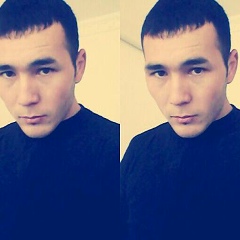 Нурсутан Сеитмуратов