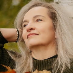 Светлана Кузькина, Петрозаводск