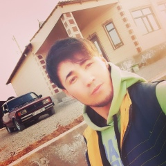 Aragon Toymetov, 23.11.1901, Туркестан