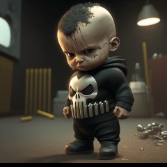 Николай Архипенко, 01.10.1986, Красногородск