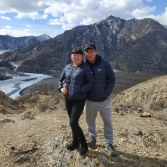 Дамир Шаяхметов, 11.12.1990, Горно-Алтайск