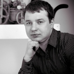Константин Кузьмин, 27.12.1985, Санкт-Петербург