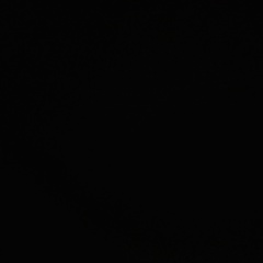 Расул Гереев, Москва