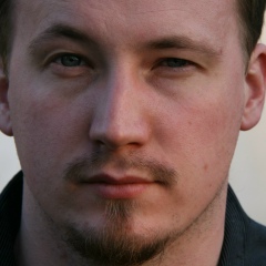 Максим Тищенков, 16.02, Москва