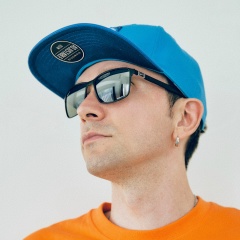 Андрей Коротков, 30.05.1986, Санкт-Петербург