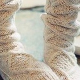 Айша Мусаева, 15.09, Грозный