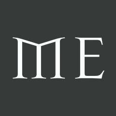 Екатерина Медведева