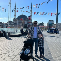 Ильяс Бариев, 29.01, Жанаозен