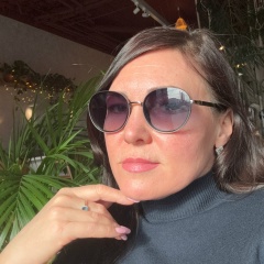 Юлия Исупова, 19.02, Северодвинск