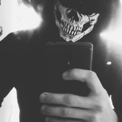 Денис Добровольский, 16.01, Киев