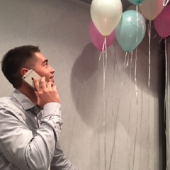 Роман Онищенко, 01.12.1991, Харьков