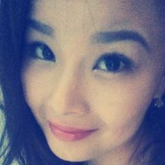 Asem Uzakbaeva, 19.02.1995, Актобе