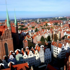 Алексей Ястребов, 31.07, Киев