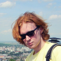 Антон Чехов