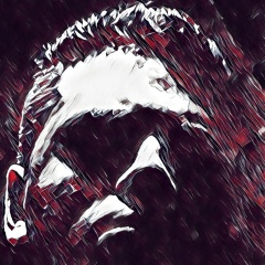 Артём Артём, 26.12, Санкт-Петербург