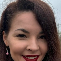 Татьяна Большакова, Одинцово