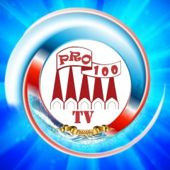 Тихвин Добавляйтесь, Тихвин