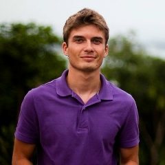 Коля Каховский, 24.06.1988, Киев