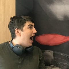 Вагиф Акимов, 05.06.1989, Москва