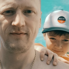 Антон Белоусов, 21.11, Санкт-Петербург