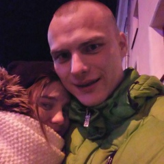 Дима Юхименко, 06.03, Краснотурьинск