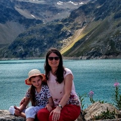 Viktoria Jordan, 04.02, Innsbruck